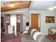 186 HAKEA AVENUE, Evanston SA 5116