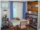 186 HAKEA AVENUE, Evanston SA 5116