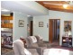 186 HAKEA AVENUE, Evanston SA 5116