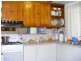 186 HAKEA AVENUE, Evanston SA 5116
