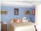 186 HAKEA AVENUE, Evanston SA 5116