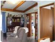 186 HAKEA AVENUE, Evanston SA 5116