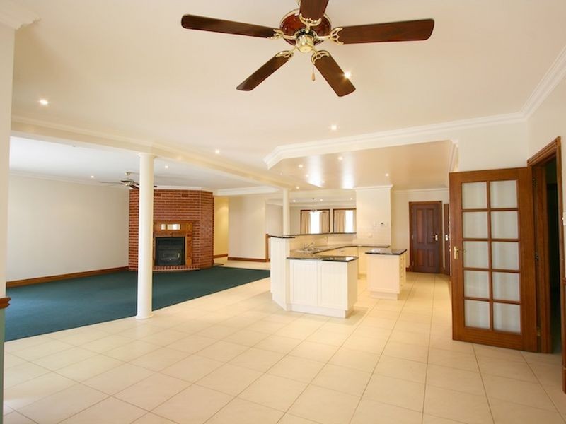 LOT 12 LANGE ROAD, Gawler Belt SA 5118