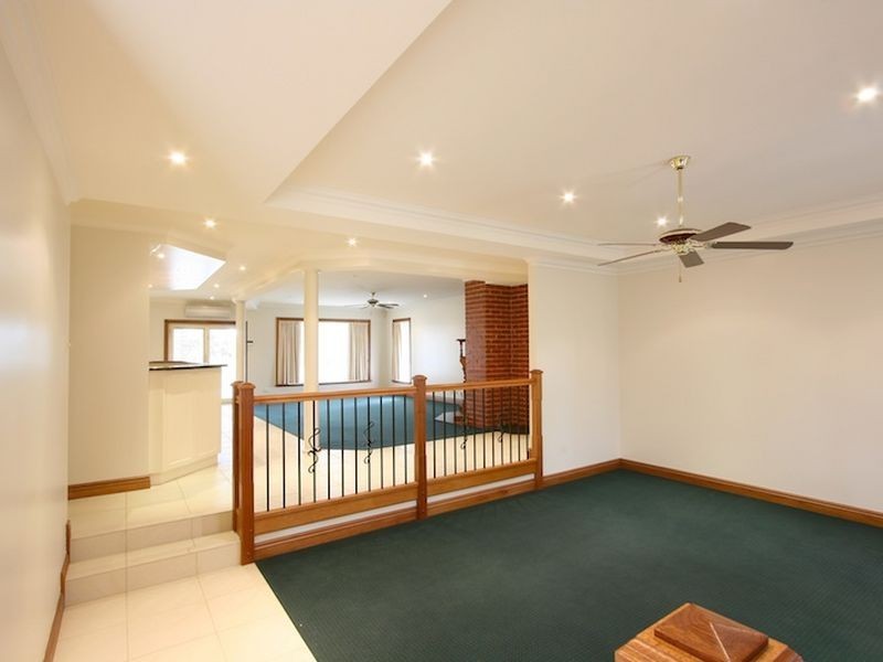 LOT 12 LANGE ROAD, Gawler Belt SA 5118