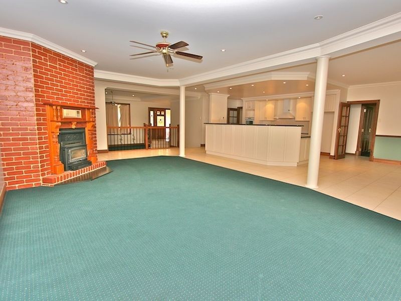 LOT 12 LANGE ROAD, Gawler Belt SA 5118