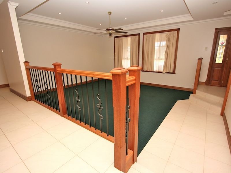 LOT 12 LANGE ROAD, Gawler Belt SA 5118