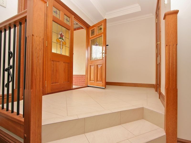 LOT 12 LANGE ROAD, Gawler Belt SA 5118