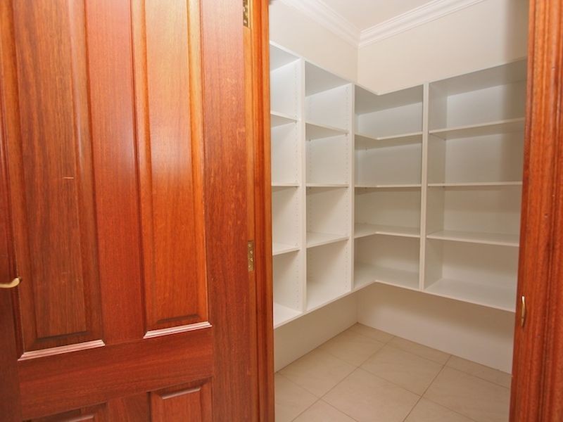 LOT 12 LANGE ROAD, Gawler Belt SA 5118