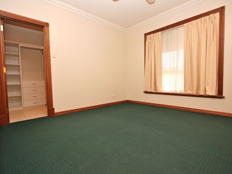 LOT 12 LANGE ROAD, Gawler Belt SA 5118