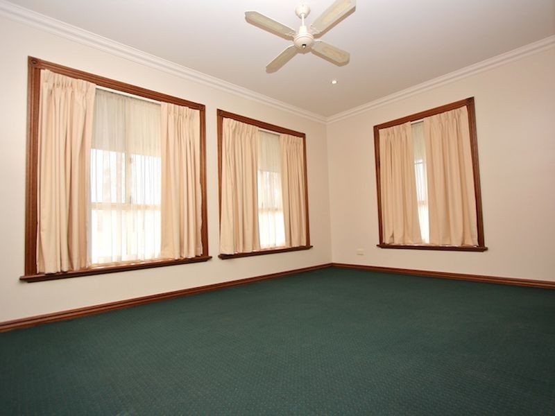 LOT 12 LANGE ROAD, Gawler Belt SA 5118