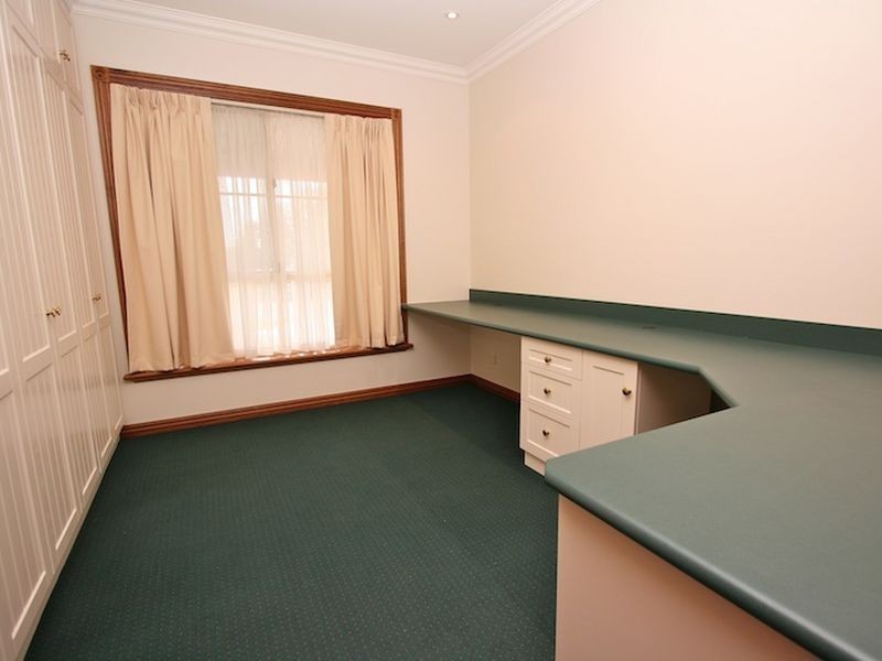 LOT 12 LANGE ROAD, Gawler Belt SA 5118