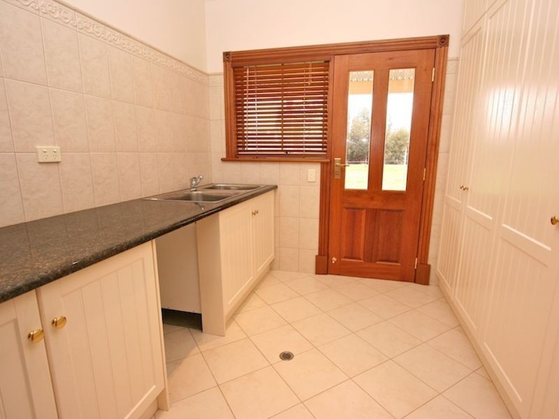 LOT 12 LANGE ROAD, Gawler Belt SA 5118