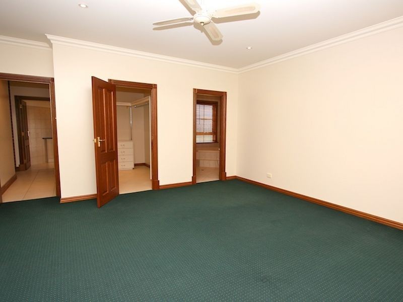 LOT 12 LANGE ROAD, Gawler Belt SA 5118