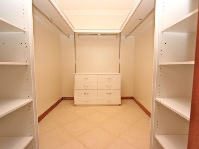 LOT 12 LANGE ROAD, Gawler Belt SA 5118