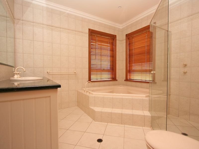 LOT 12 LANGE ROAD, Gawler Belt SA 5118