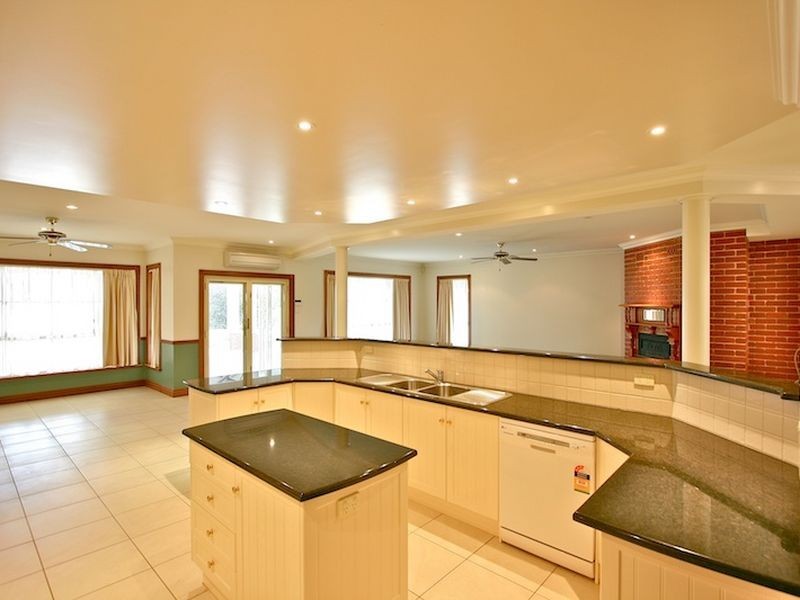 LOT 12 LANGE ROAD, Gawler Belt SA 5118