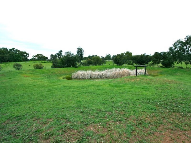 LOT 12 LANGE ROAD, Gawler Belt SA 5118