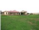 LOT 12 LANGE ROAD, Gawler Belt SA 5118