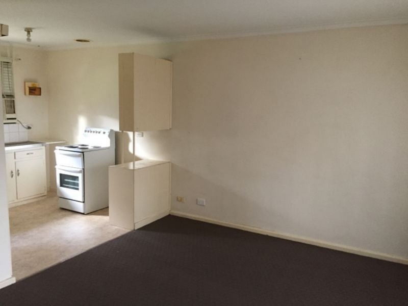 4/21 Eighteenth Street, Gawler South SA 5118