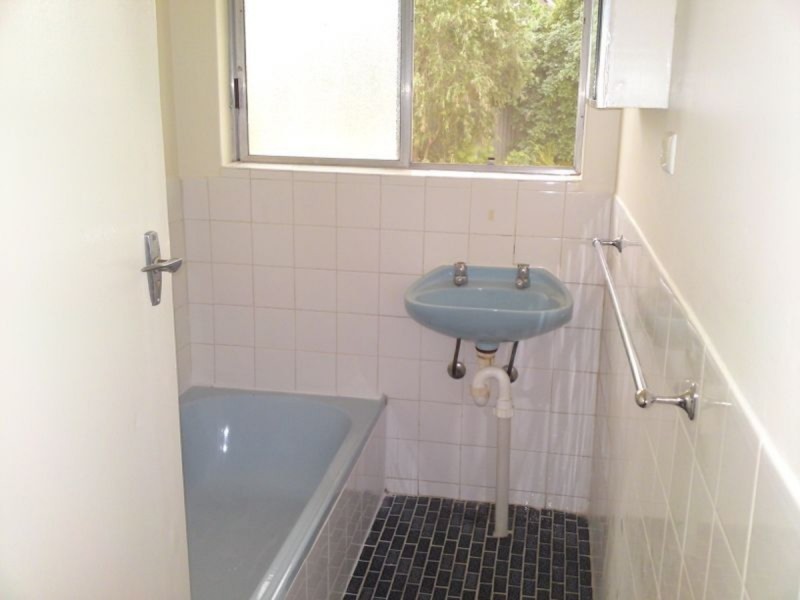 4/21 Eighteenth Street, Gawler South SA 5118