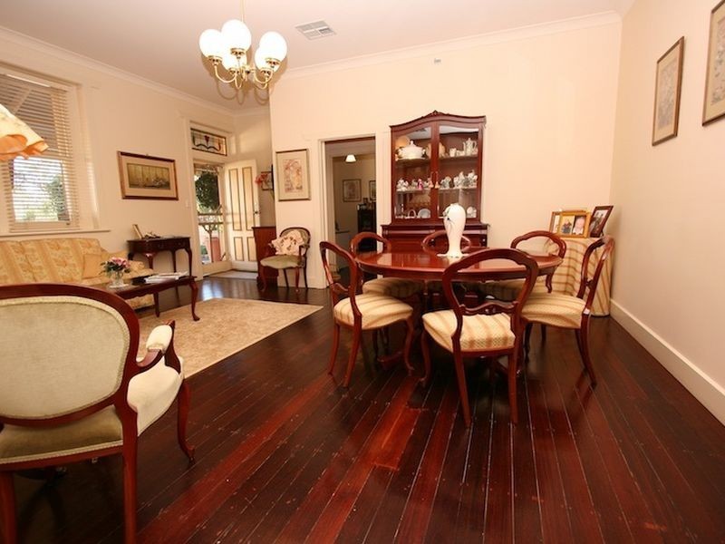 37B Main North Road, Willaston SA 5118