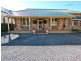 37B Main North Road, Willaston SA 5118