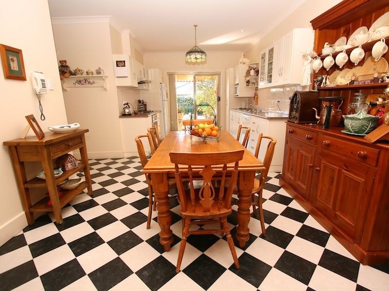 37B Main North Road, Willaston SA 5118