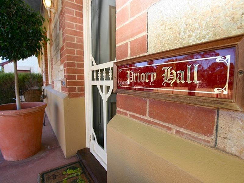 37B Main North Road, Willaston SA 5118