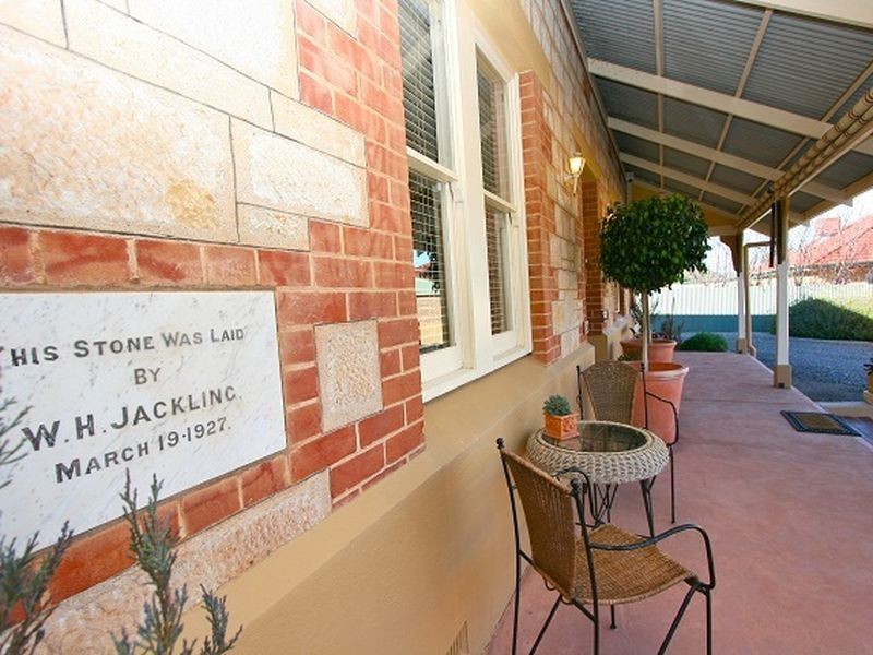 37B Main North Road, Willaston SA 5118