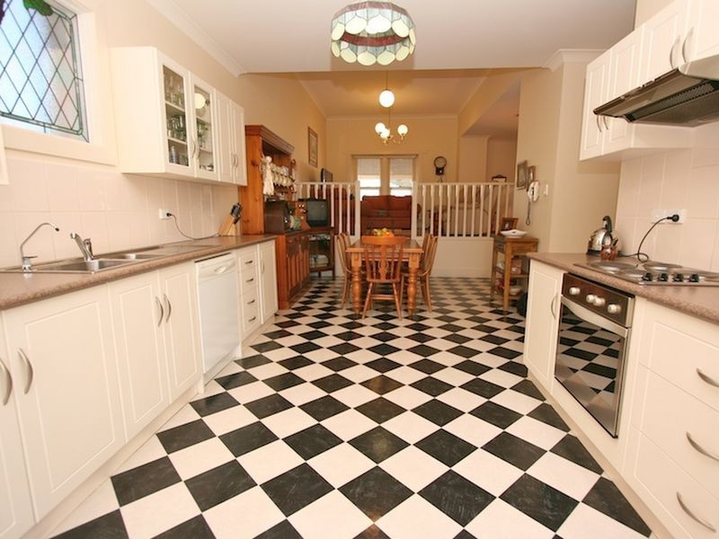 37B Main North Road, Willaston SA 5118