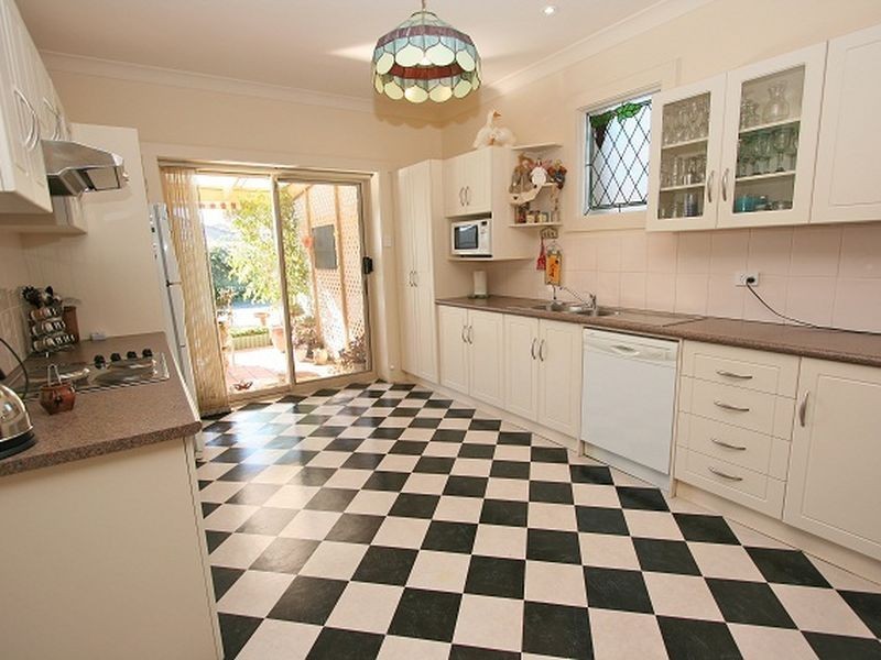 37B Main North Road, Willaston SA 5118