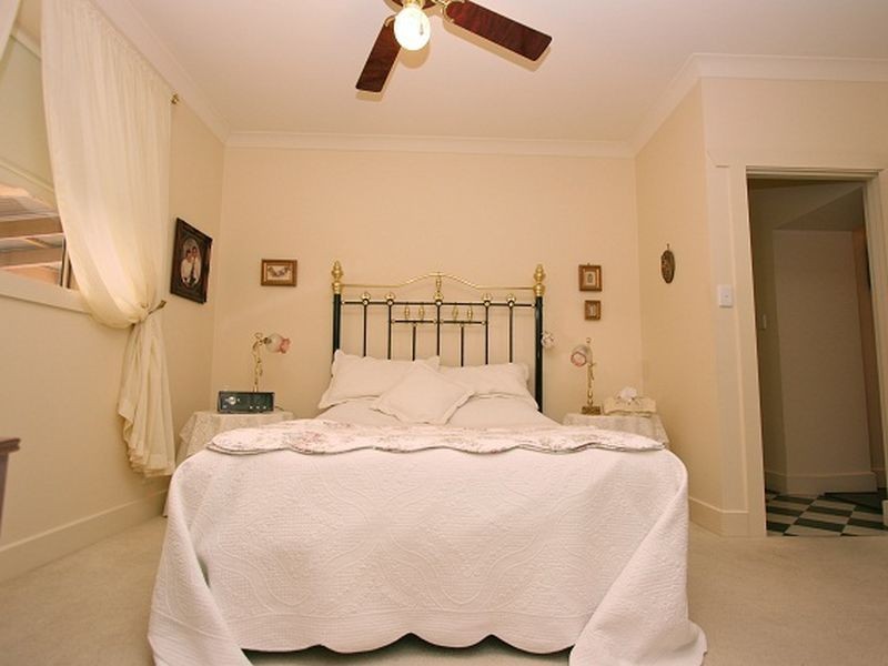 37B Main North Road, Willaston SA 5118