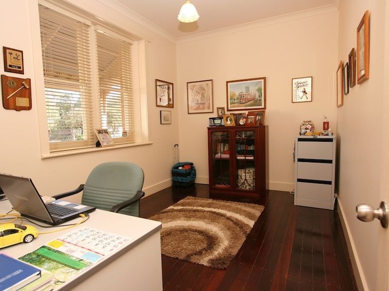 37B Main North Road, Willaston SA 5118