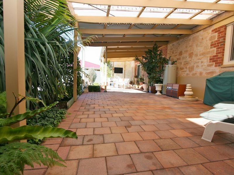 37B Main North Road, Willaston SA 5118