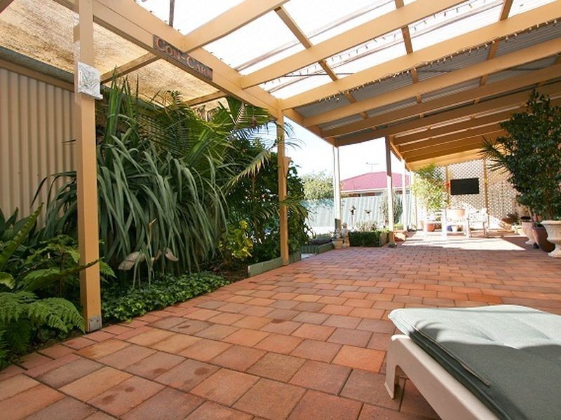 37B Main North Road, Willaston SA 5118