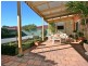 37B Main North Road, Willaston SA 5118