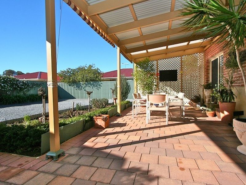 37B Main North Road, Willaston SA 5118