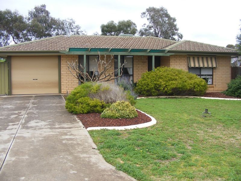 5 Brooks Avenue, Willaston SA 5118