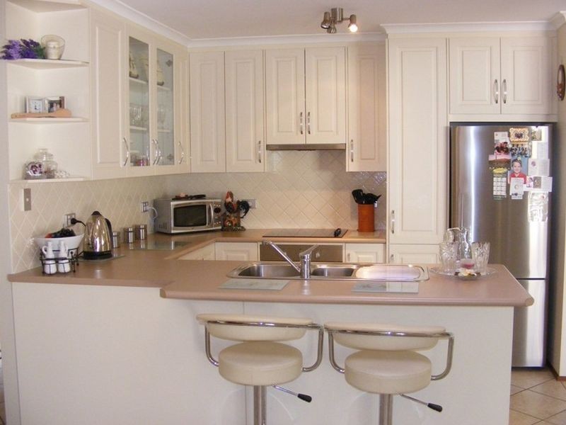 5 Brooks Avenue, Willaston SA 5118