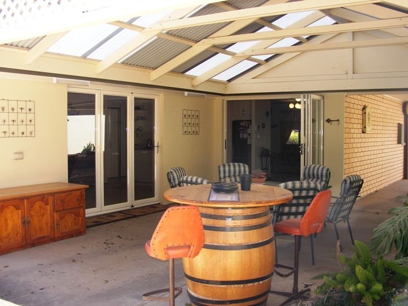 5 Brooks Avenue, Willaston SA 5118