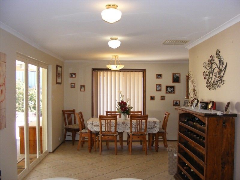 5 Brooks Avenue, Willaston SA 5118