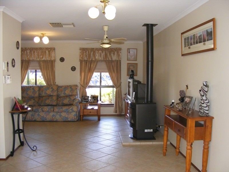 5 Brooks Avenue, Willaston SA 5118