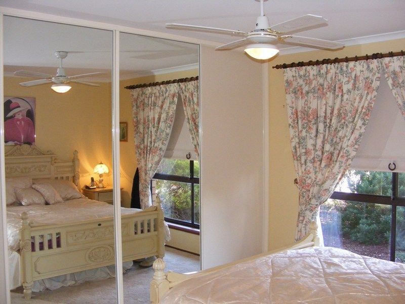 5 Brooks Avenue, Willaston SA 5118