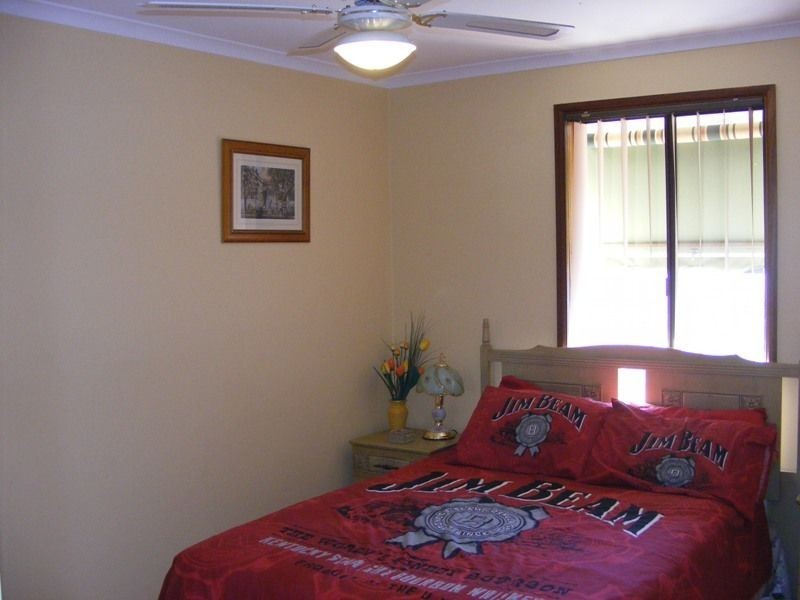 5 Brooks Avenue, Willaston SA 5118