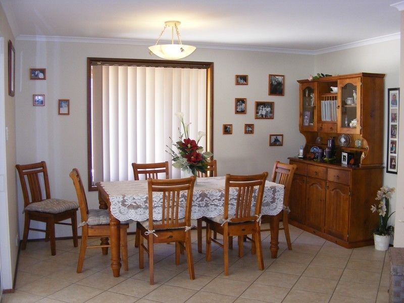 5 Brooks Avenue, Willaston SA 5118