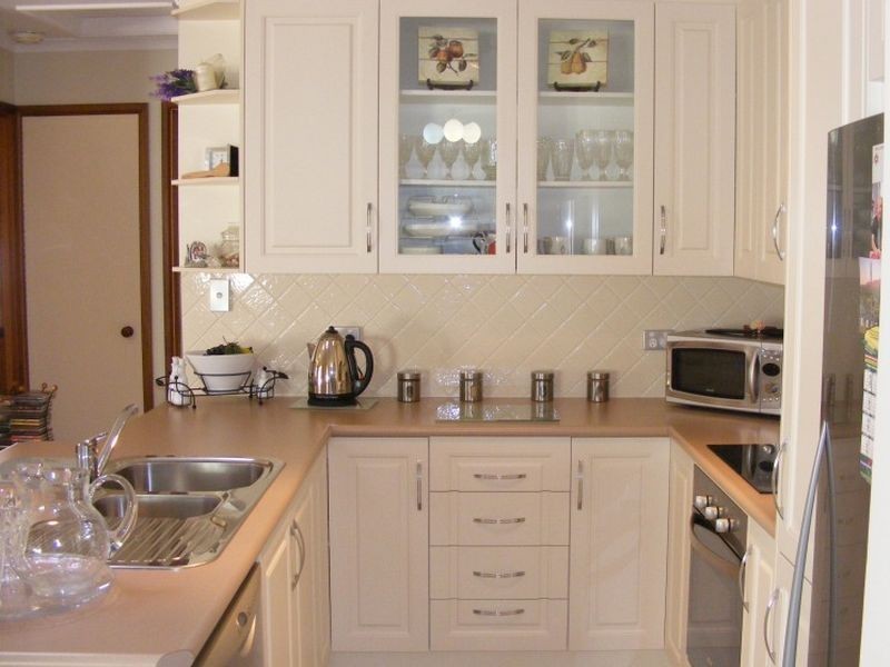 5 Brooks Avenue, Willaston SA 5118