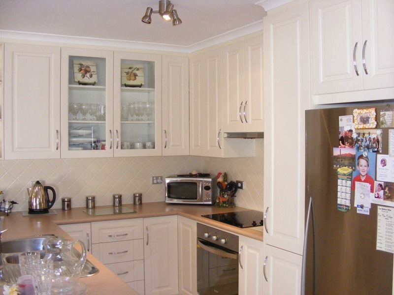 5 Brooks Avenue, Willaston SA 5118