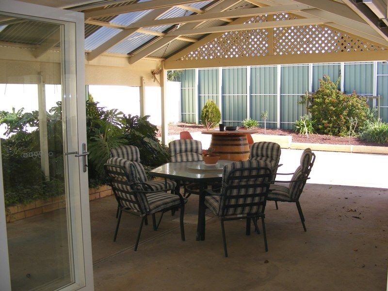 5 Brooks Avenue, Willaston SA 5118