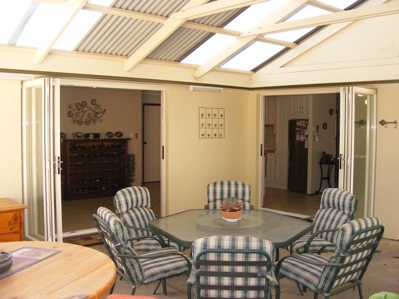 5 Brooks Avenue, Willaston SA 5118