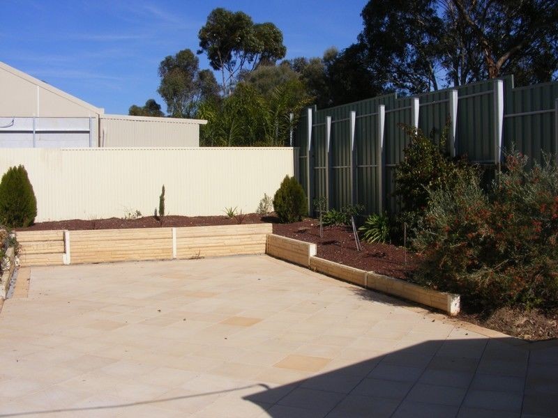 5 Brooks Avenue, Willaston SA 5118